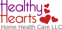 Healthy Hearts Home Health Care LLC